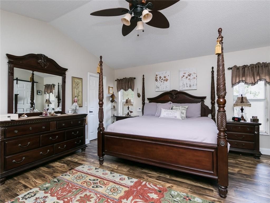 West Glen - Residential