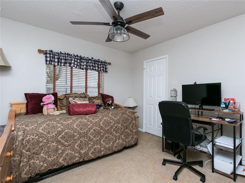 West Glen - Residential