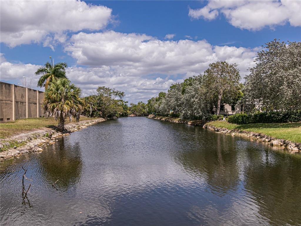 West Glen - Residential