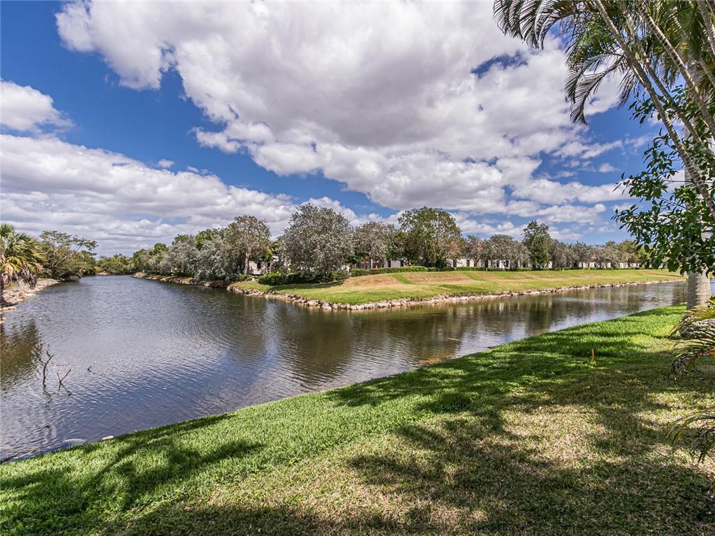 West Glen - Residential