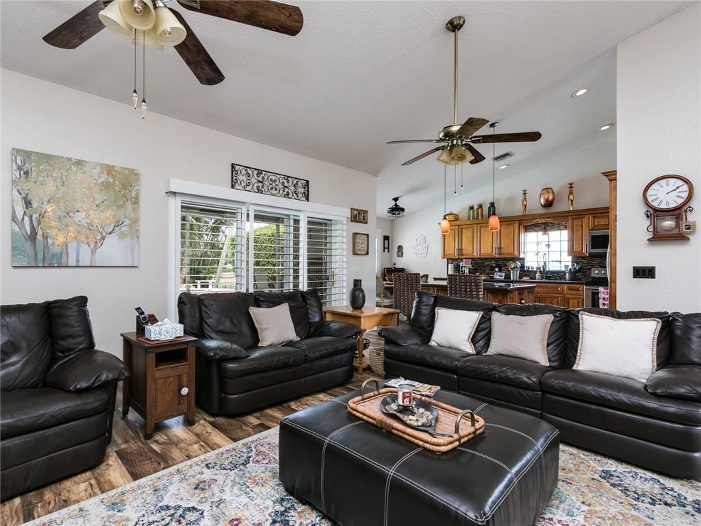 West Glen - Residential