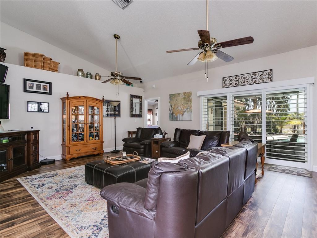 West Glen - Residential