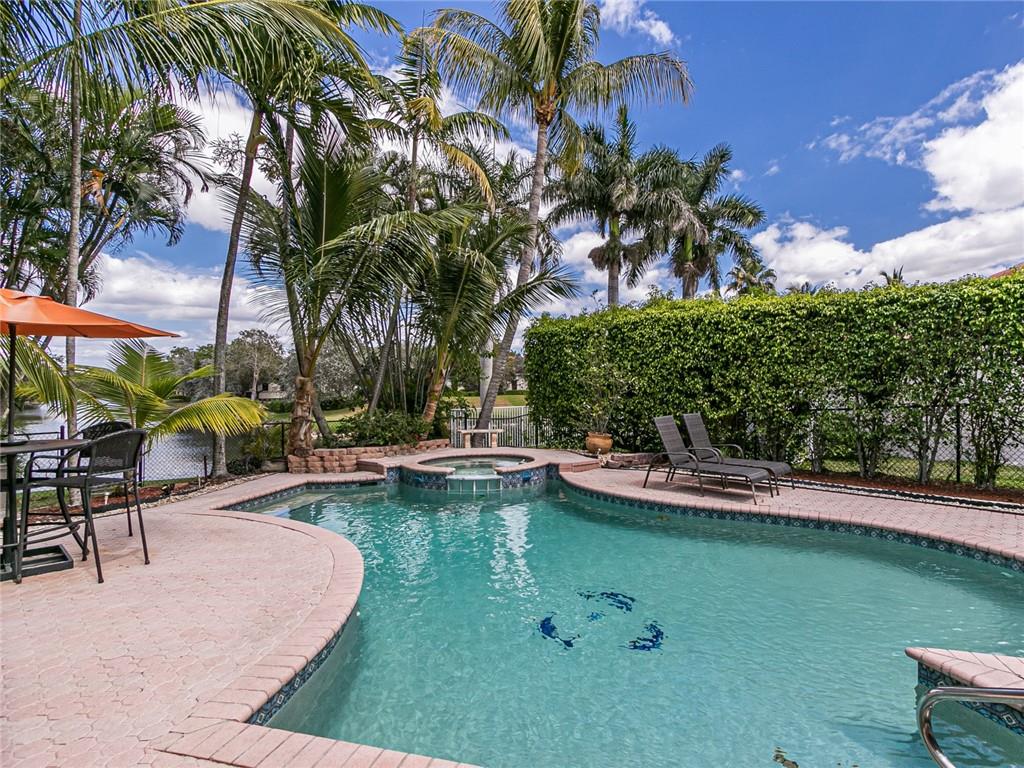 West Glen - Residential