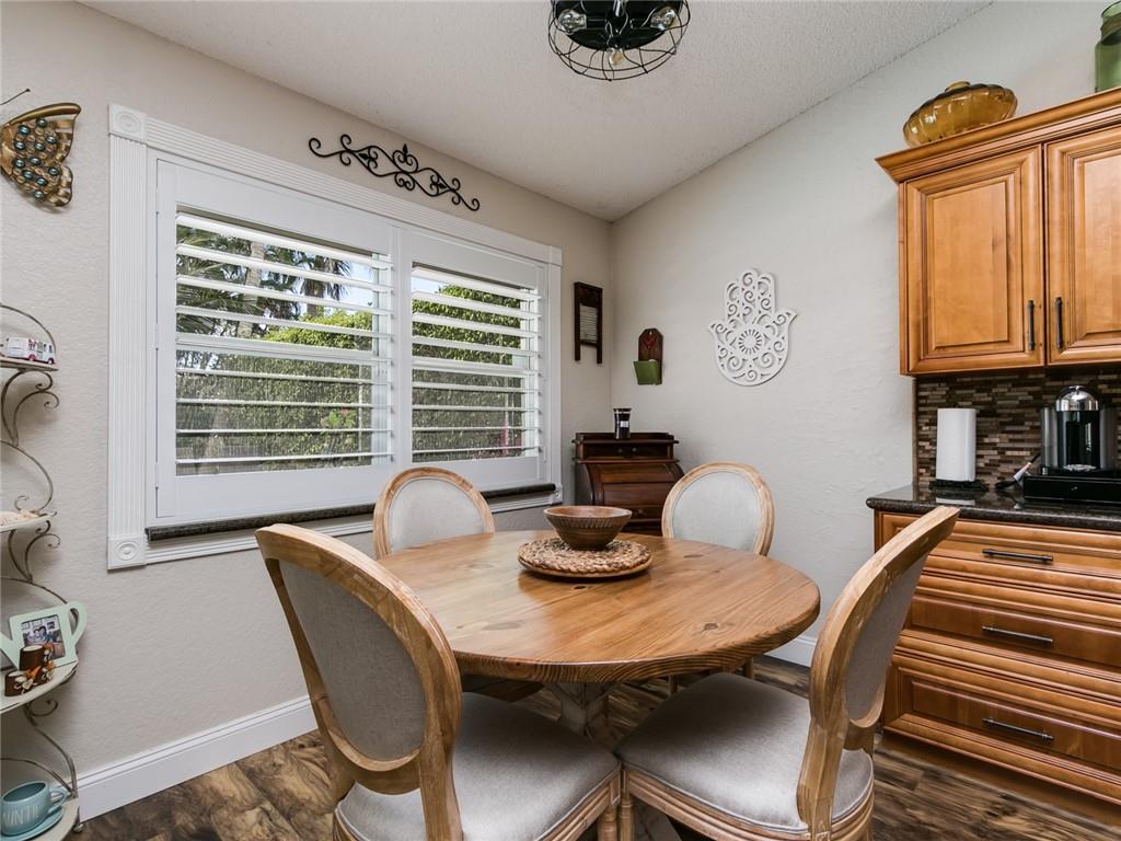 West Glen - Residential