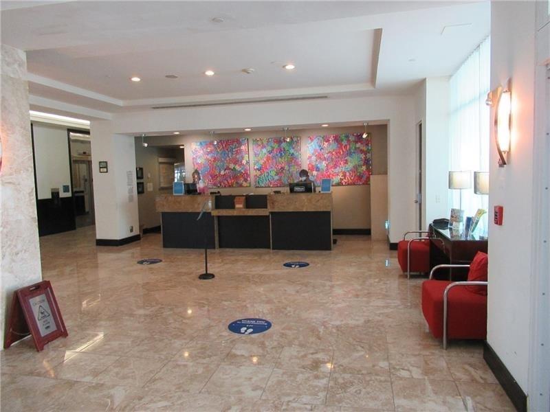 2670 E Sunrise Blvd 301