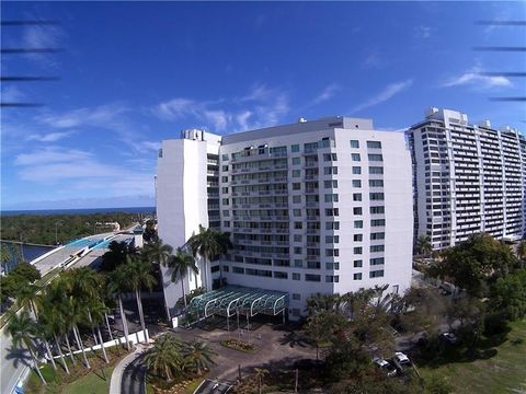 2670 E Sunrise Blvd 301 Fort Lauderdale FL 33304