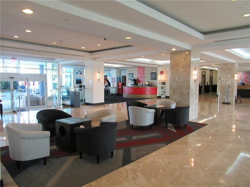 2670 E Sunrise Boulevard 301