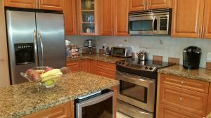 PORT ST LUCIE SECTION 41 - Residential