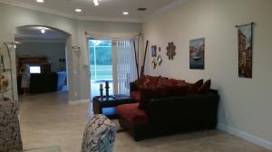 PORT ST LUCIE SECTION 41 - Residential