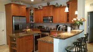 PORT ST LUCIE SECTION 41 - Residential