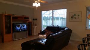 PORT ST LUCIE SECTION 41 - Residential