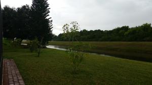 PORT ST LUCIE SECTION 41 - Residential