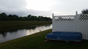 PORT ST LUCIE SECTION 41 - Residential