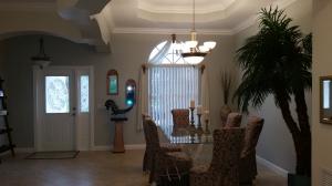 PORT ST LUCIE SECTION 41 - Residential