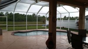 PORT ST LUCIE SECTION 41 - Residential