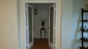 PORT ST LUCIE SECTION 41 - Residential