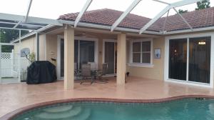 PORT ST LUCIE SECTION 41 - Residential