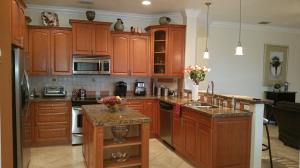 PORT ST LUCIE SECTION 41 - Residential