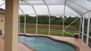 PORT ST LUCIE SECTION 41 - Residential