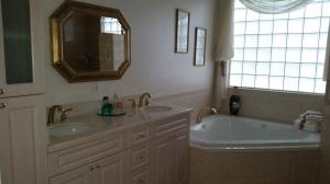 PORT ST LUCIE SECTION 41 - Residential