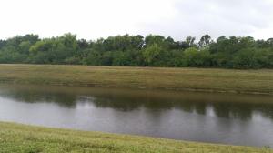 PORT ST LUCIE SECTION 41 - Residential