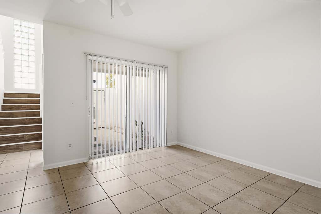 Photo of 5070 Elmhurst Road #F, West Palm Beach, FL 33417 (MLS # R11161357)