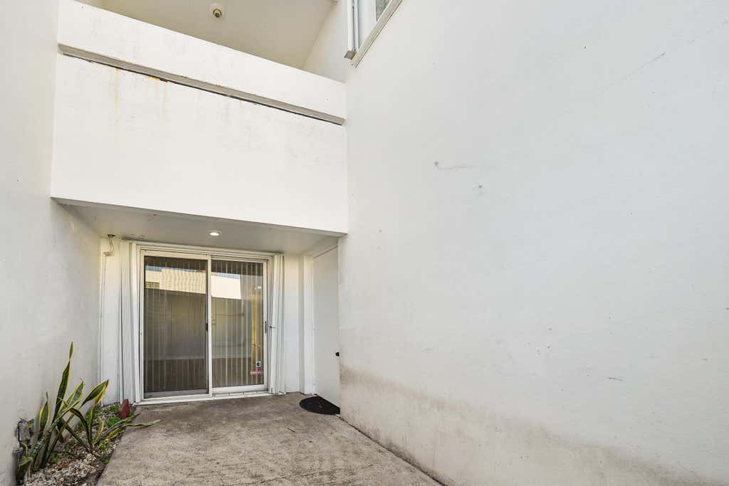 Photo of 5070 Elmhurst Road #F, West Palm Beach, FL 33417 (MLS # R11161357)