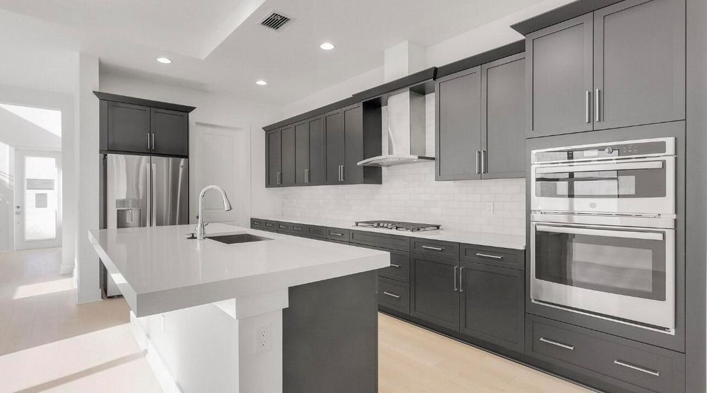 Photo of 13174 Artisan Circle, Palm Beach Gardens, FL 33418 (MLS # R11098881)