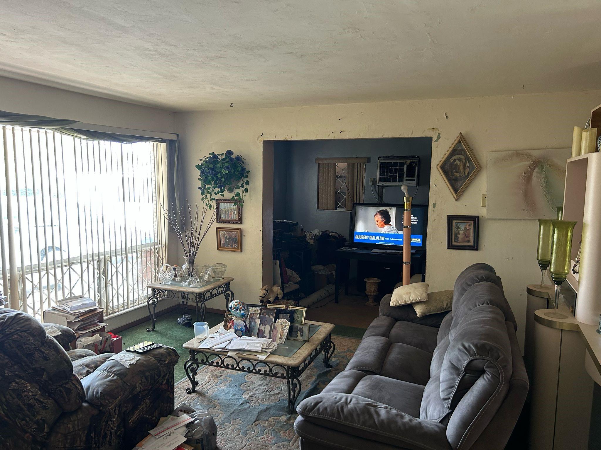 1640 NW 27th Ave