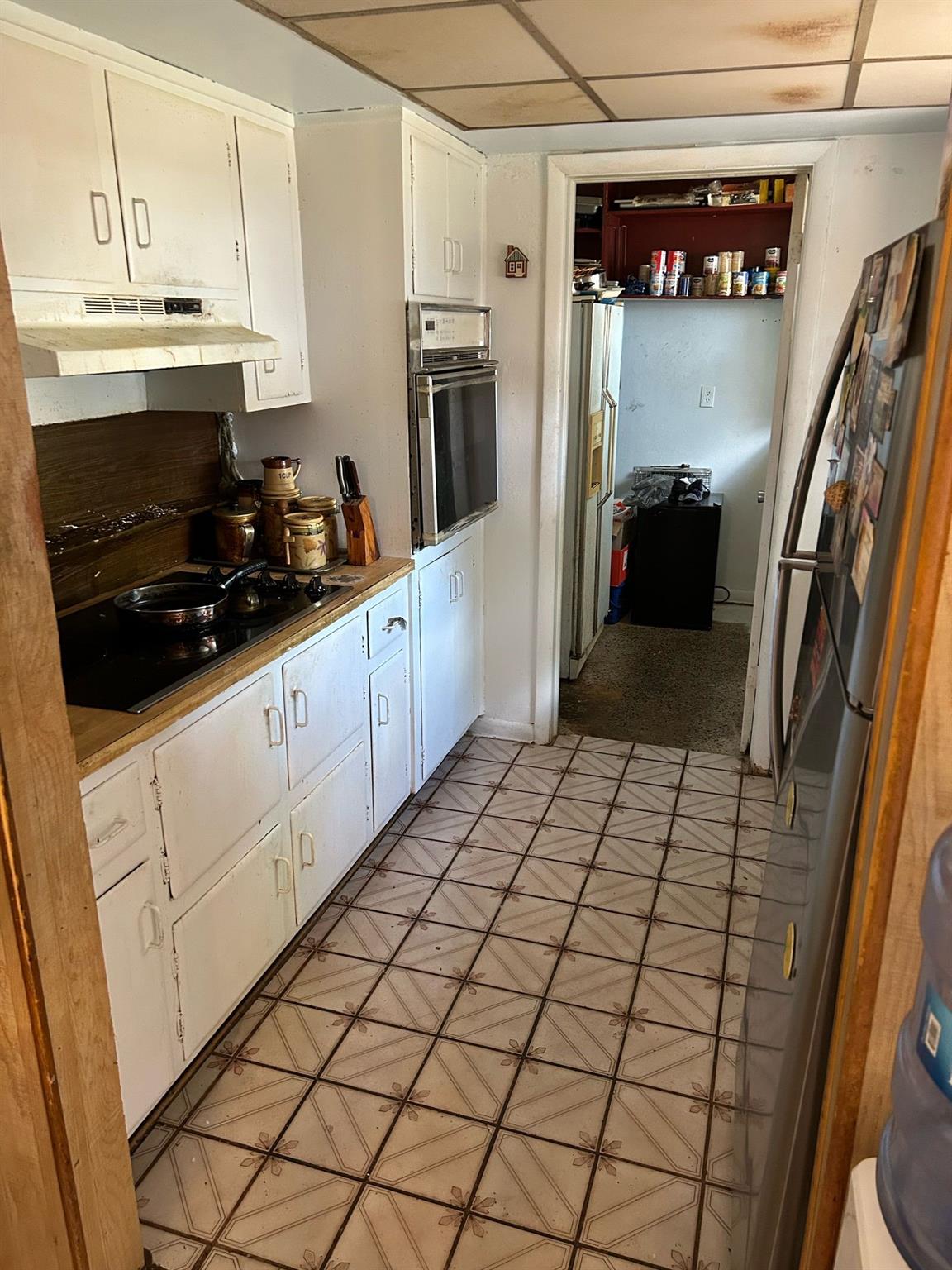 1640 NW 27th Ave