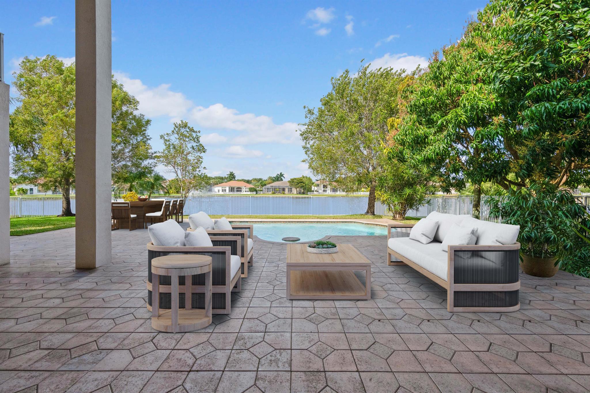 12316 Equine Lane