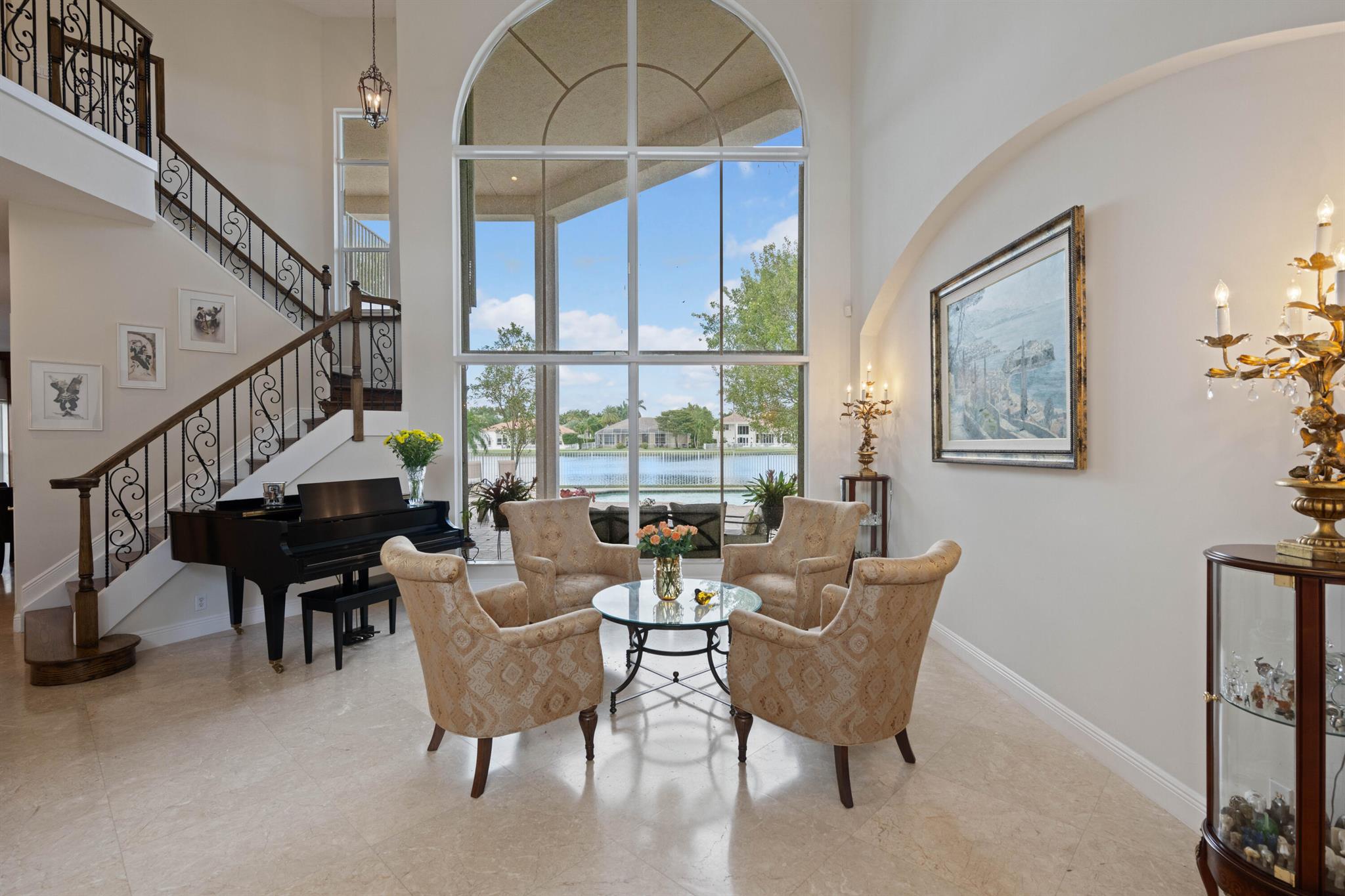 12316 Equine Lane