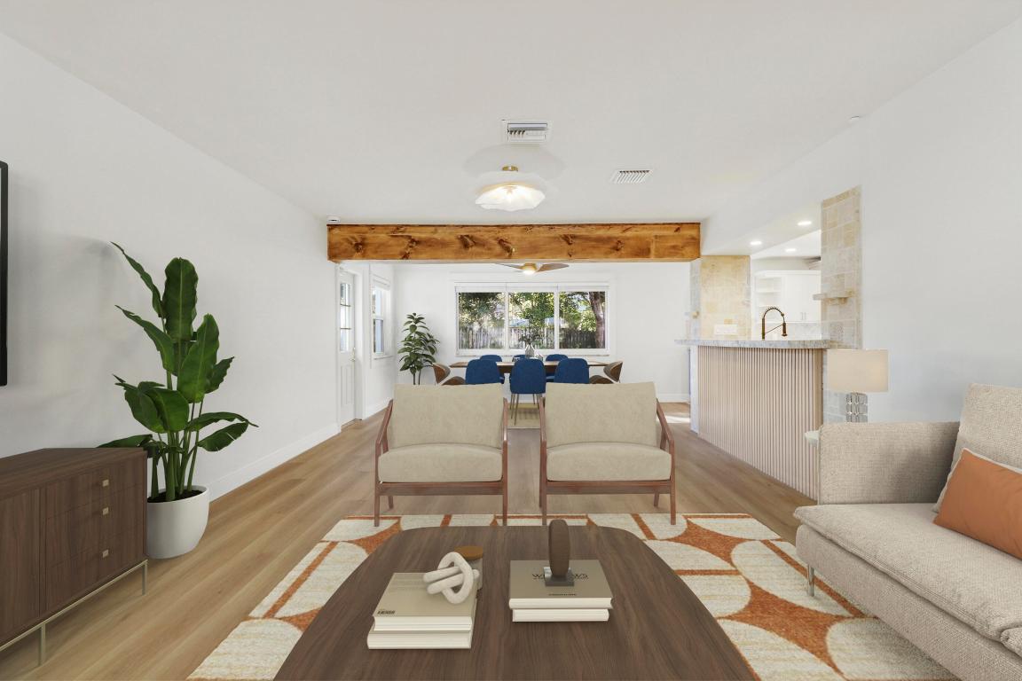 JUPITER RIDGE - Residential