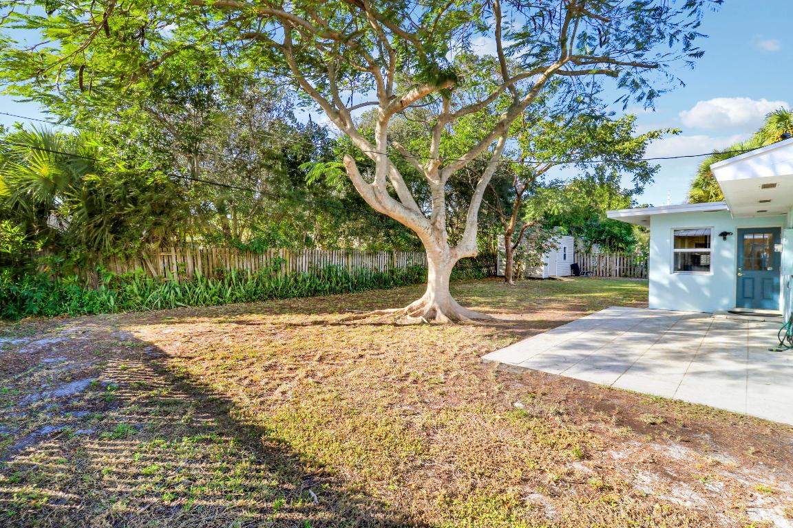 JUPITER RIDGE - Residential