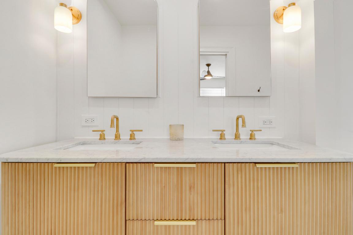 JUPITER RIDGE - Residential