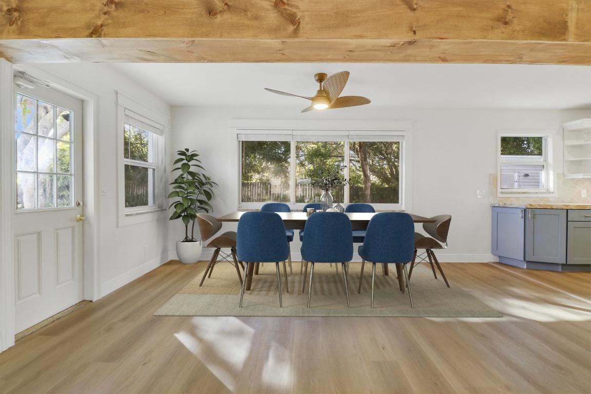 JUPITER RIDGE - Residential