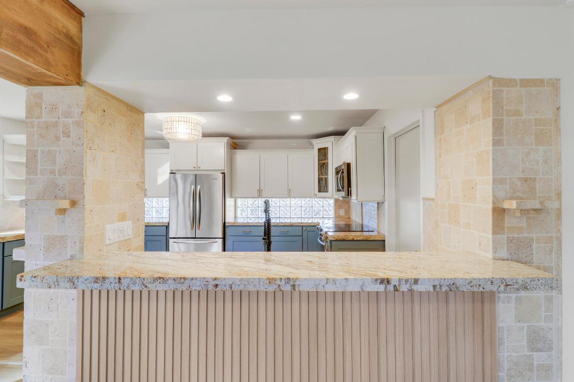 JUPITER RIDGE - Residential