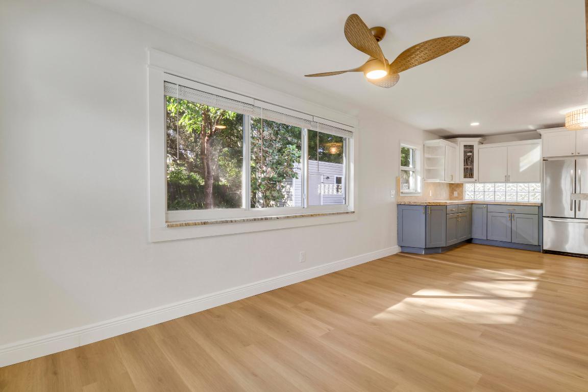 JUPITER RIDGE - Residential