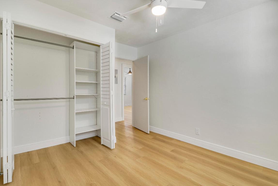 JUPITER RIDGE - Residential