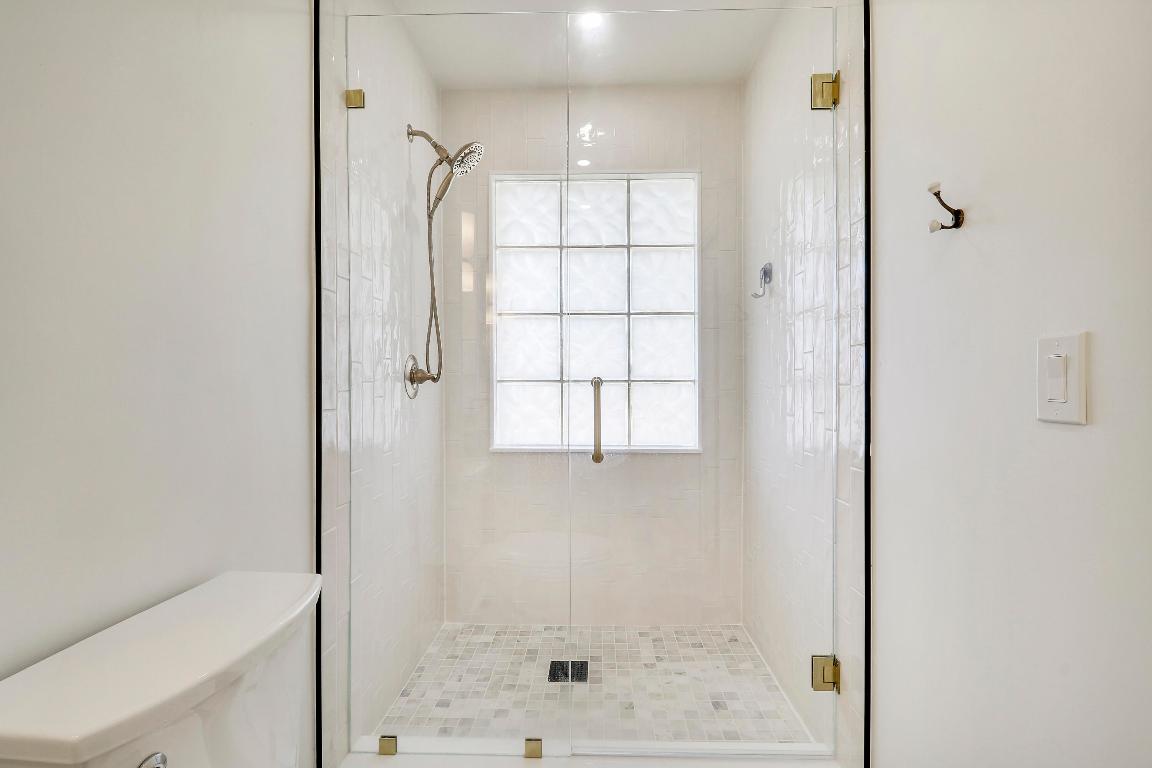 JUPITER RIDGE - Residential