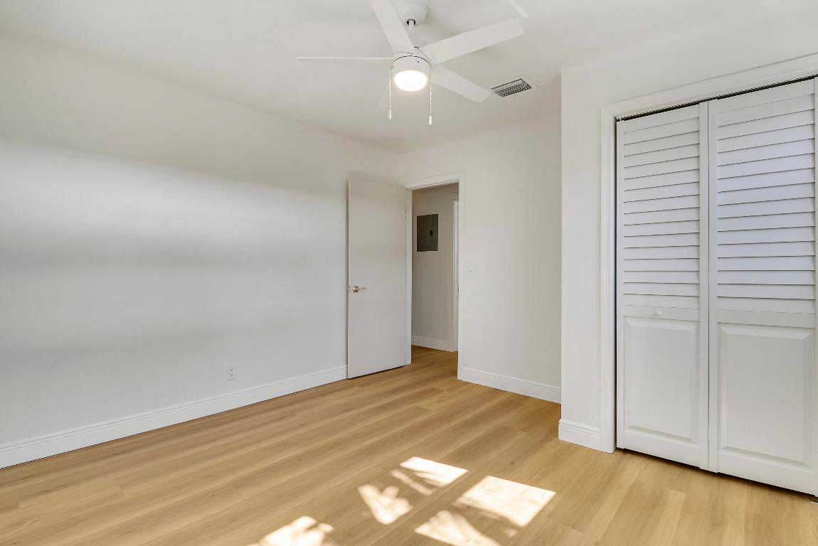 JUPITER RIDGE - Residential