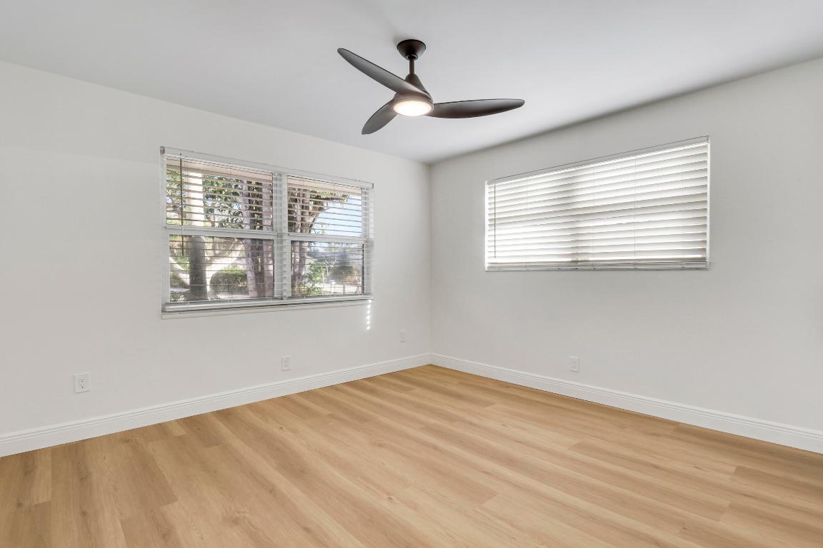 JUPITER RIDGE - Residential