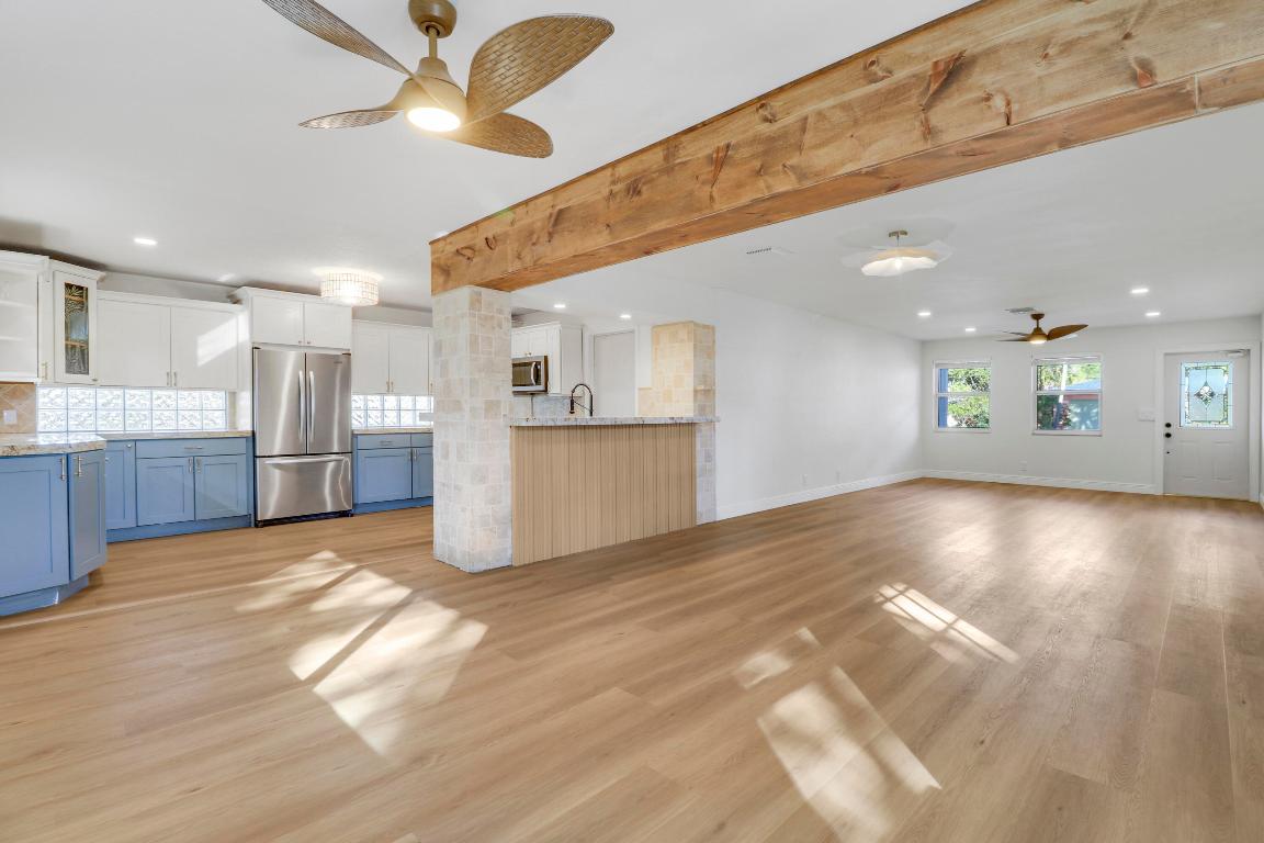 JUPITER RIDGE - Residential