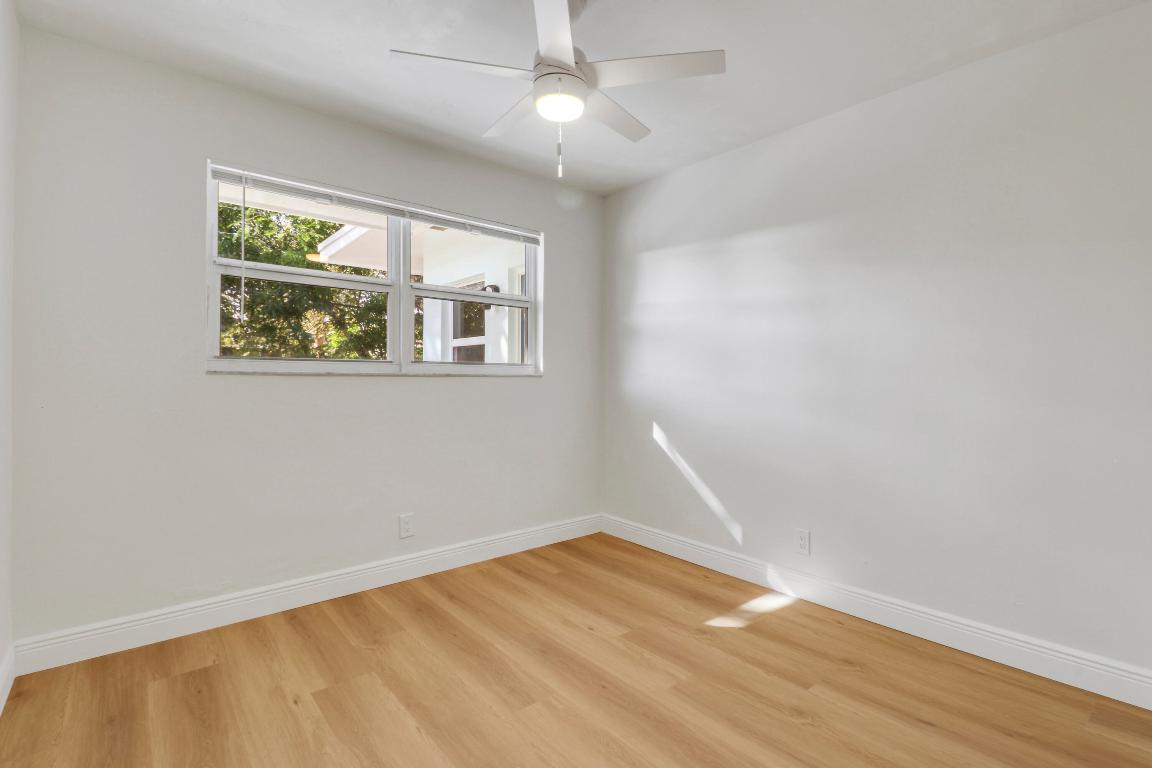 JUPITER RIDGE - Residential