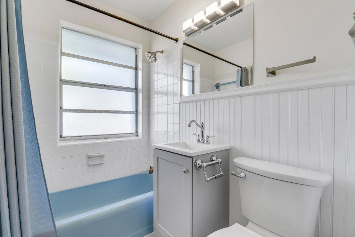 JUPITER RIDGE - Residential