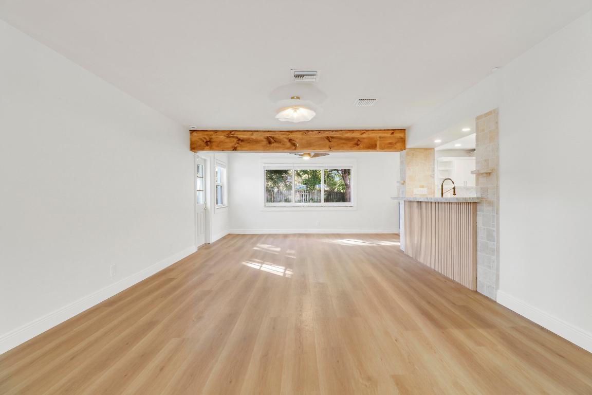 JUPITER RIDGE - Residential