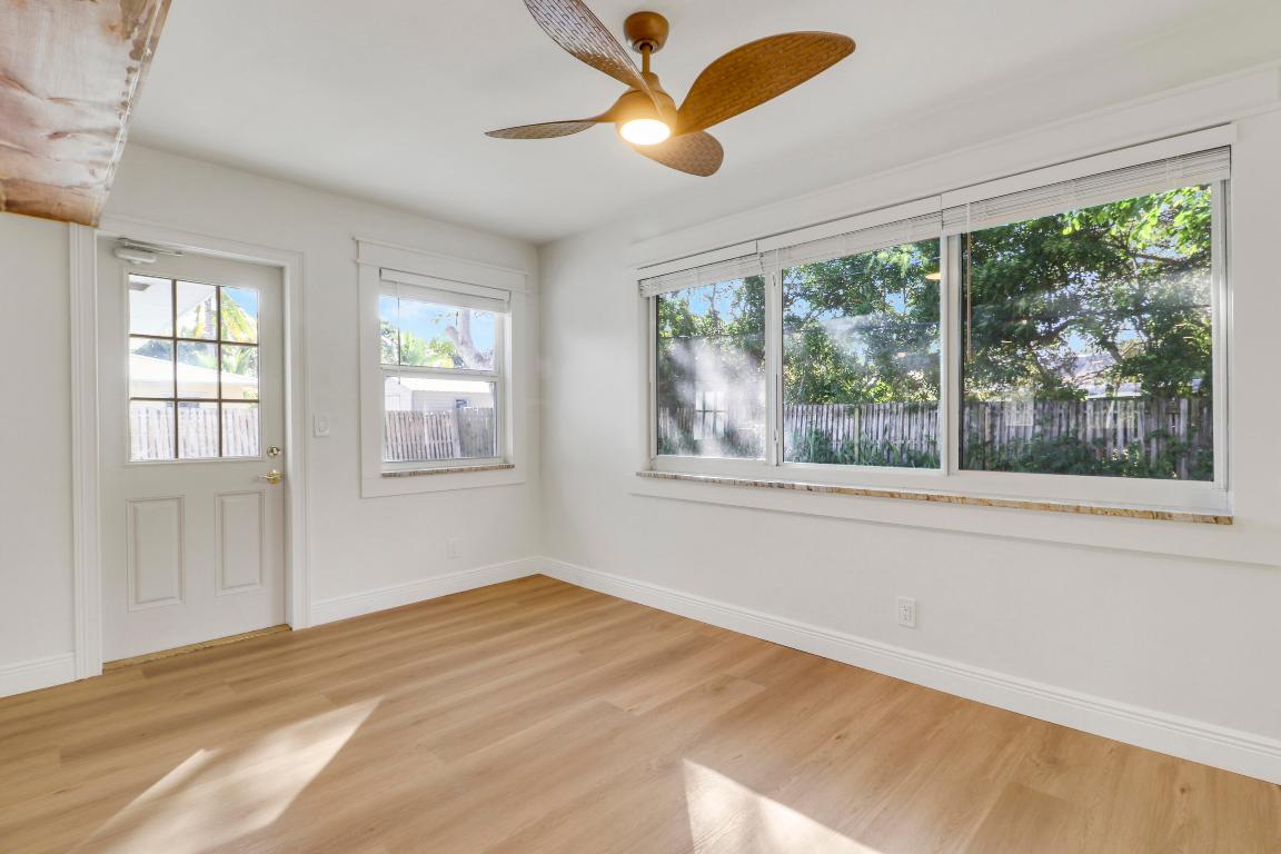 JUPITER RIDGE - Residential