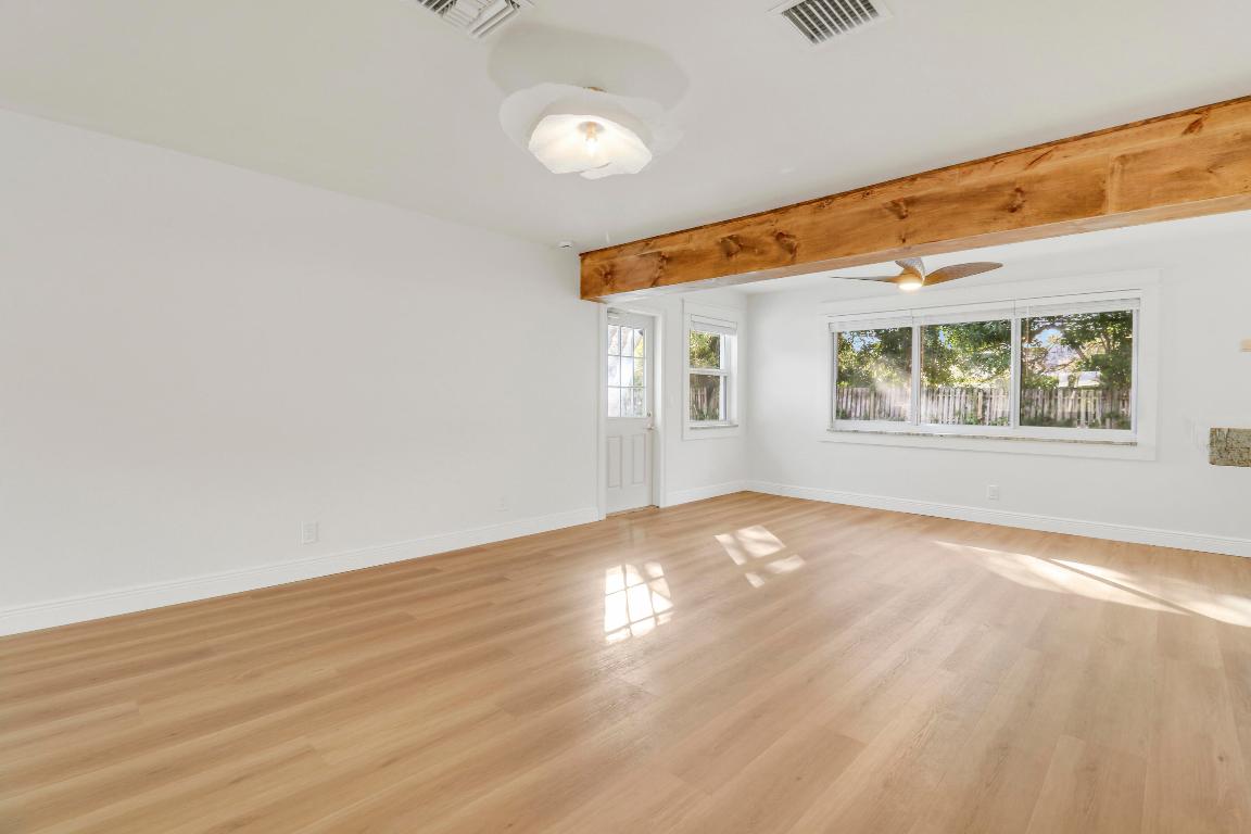 JUPITER RIDGE - Residential