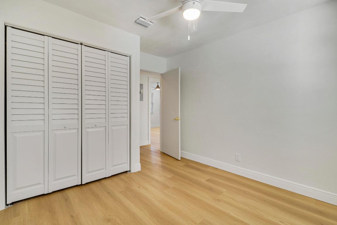 JUPITER RIDGE - Residential