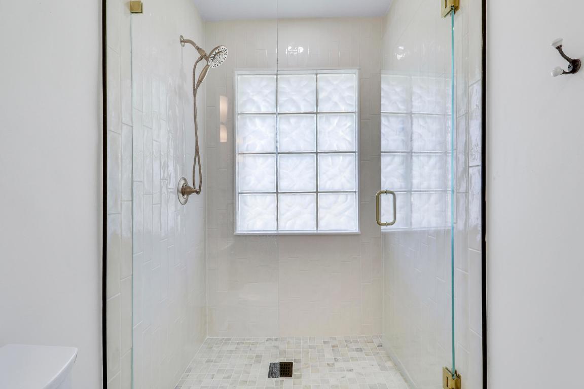 JUPITER RIDGE - Residential